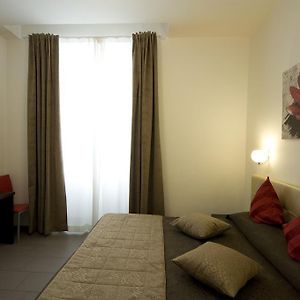 Double Kamer